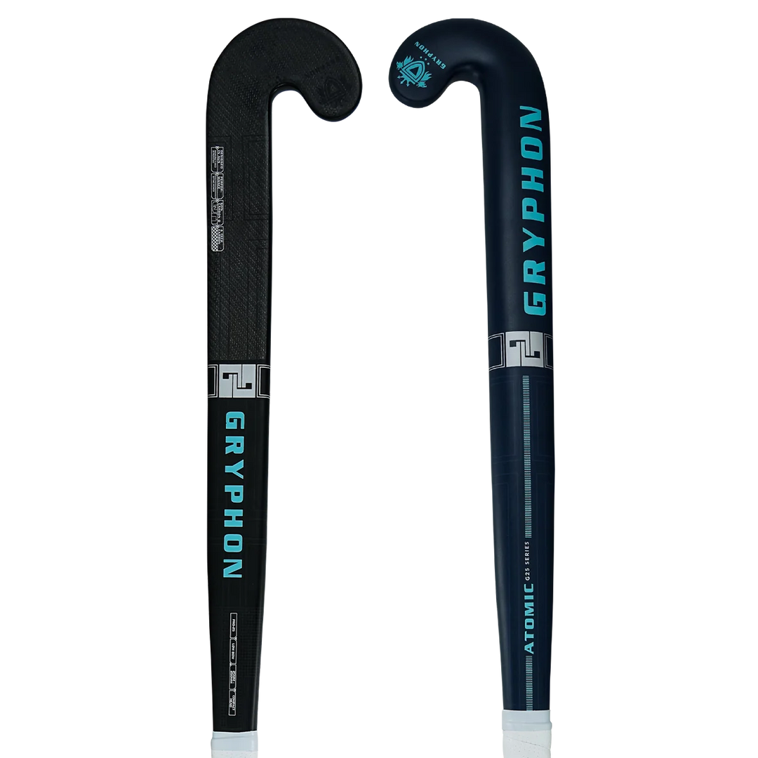 GRYPHON Atomic Pro25 G25