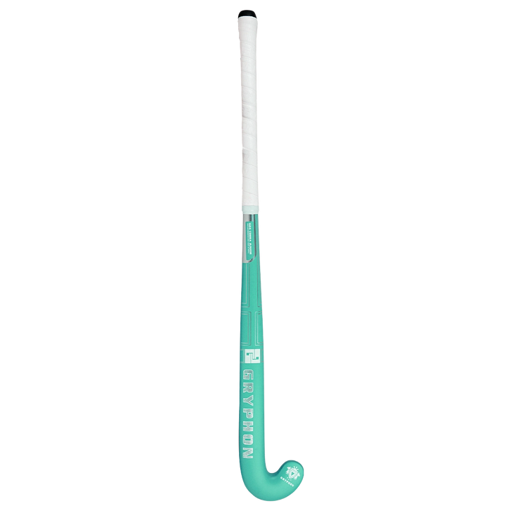 GRYPHON Cobra Pro-J Teal G24