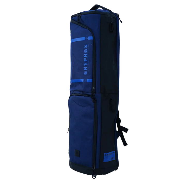 GRYPHON Dannie-D Navy