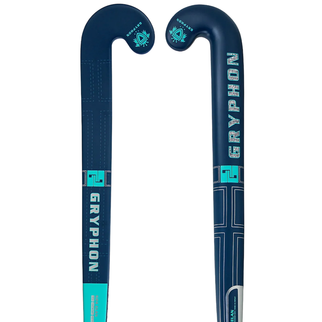 GRYPHON Elan G24 Pro-25