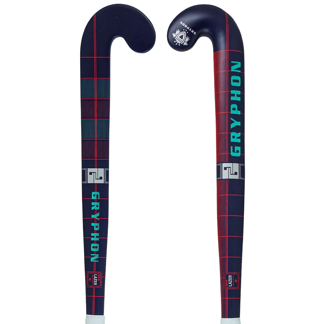 GRYPHON Lazer Navy G24