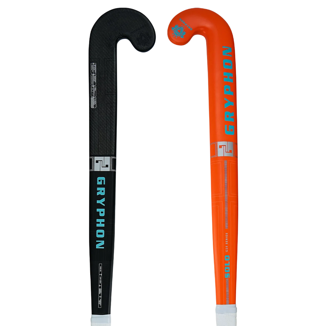 GRYPHON Solo Orange Pro25 G25