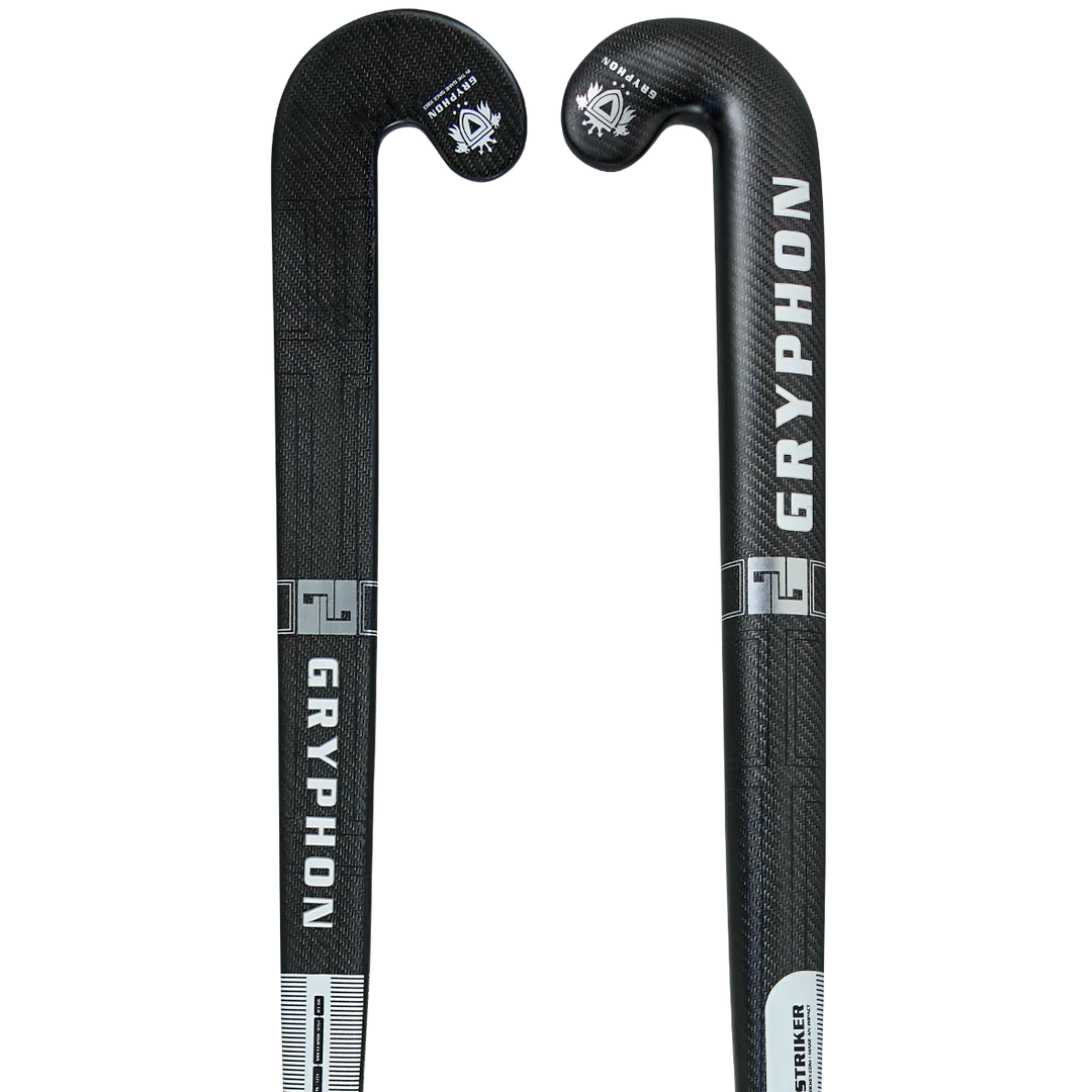 GRYPHON Striker G24 Pro-25