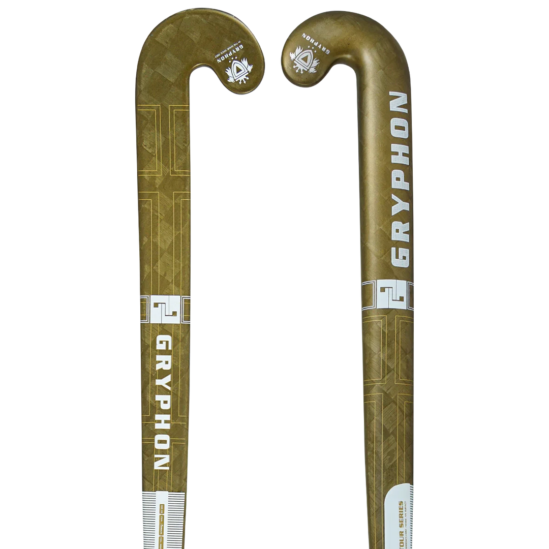 GRYPHON Tour G24 Pro-25