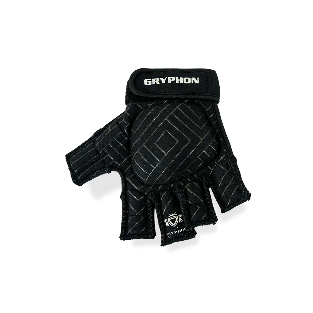 GRYPHON G Mitt Deluxe G5