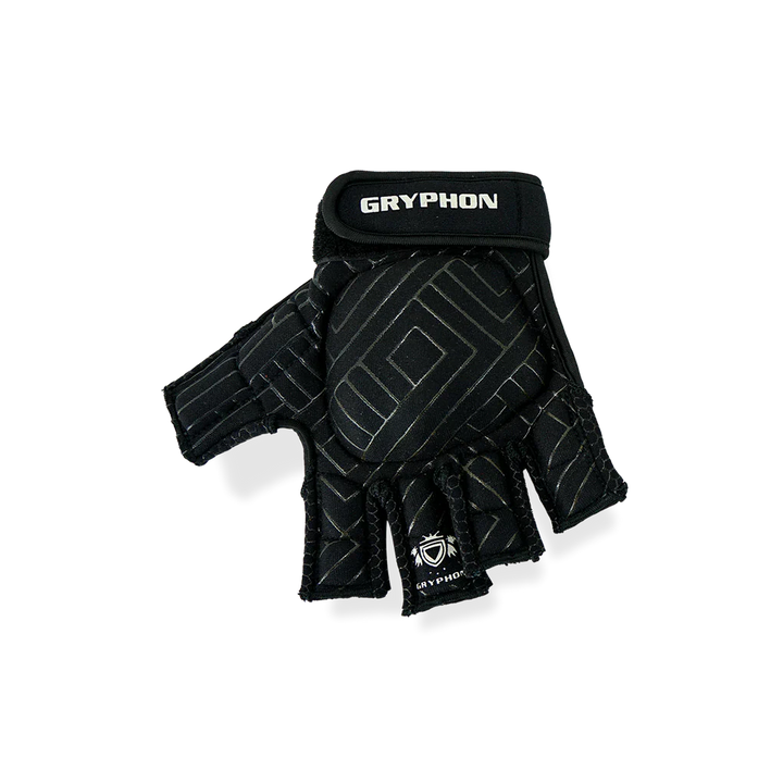 GRYPHON G Mitt Deluxe G5