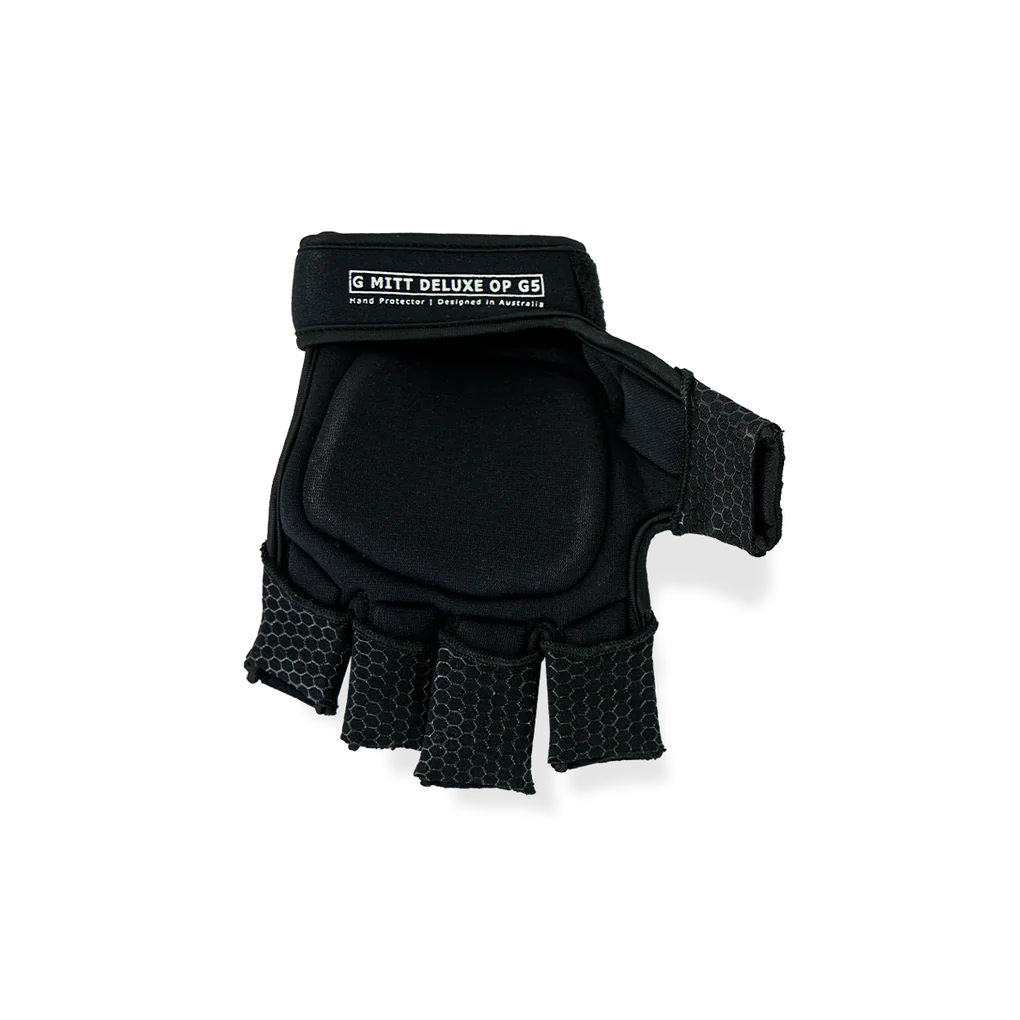 GRYPHON G Mitt Deluxe G5