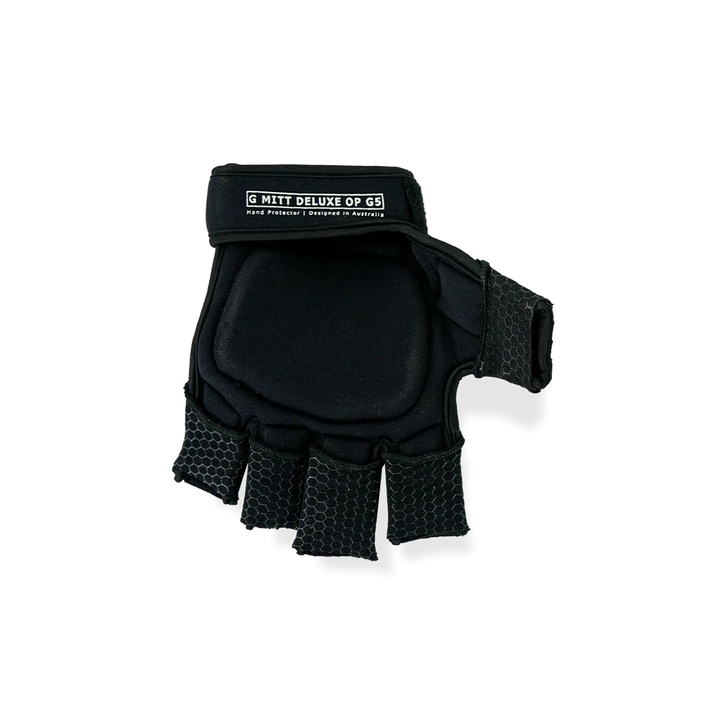 GRYPHON G Mitt Deluxe G5