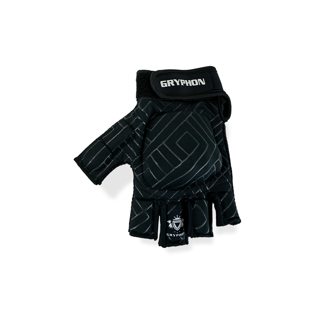 GRYPHON G Mitt G5 Left Hand
