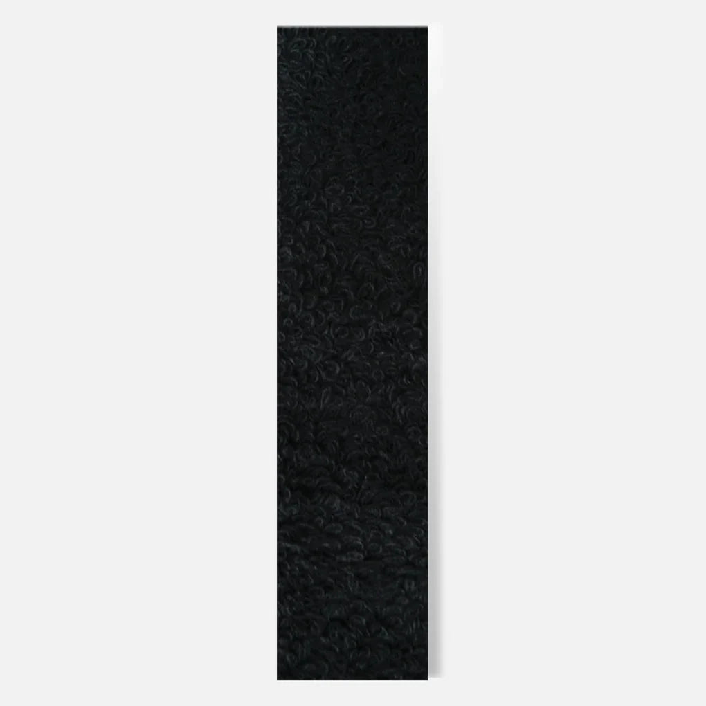 Gryphon Towel Grip