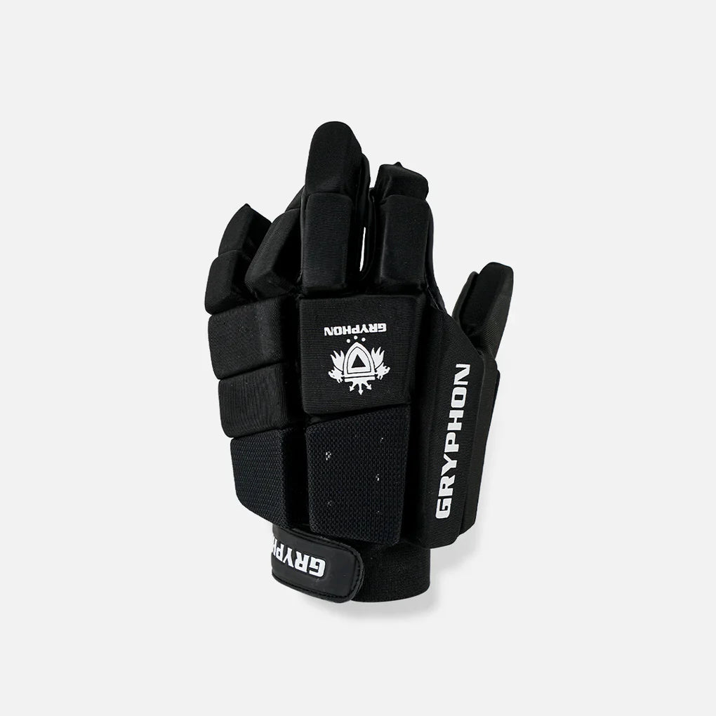 GRYPHON Millennium Pro OP G5