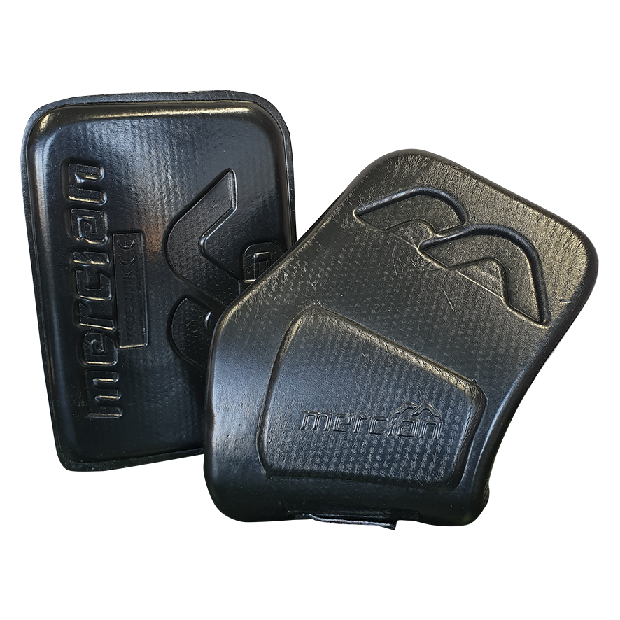 Mercian Genesis 2 GK Gloves