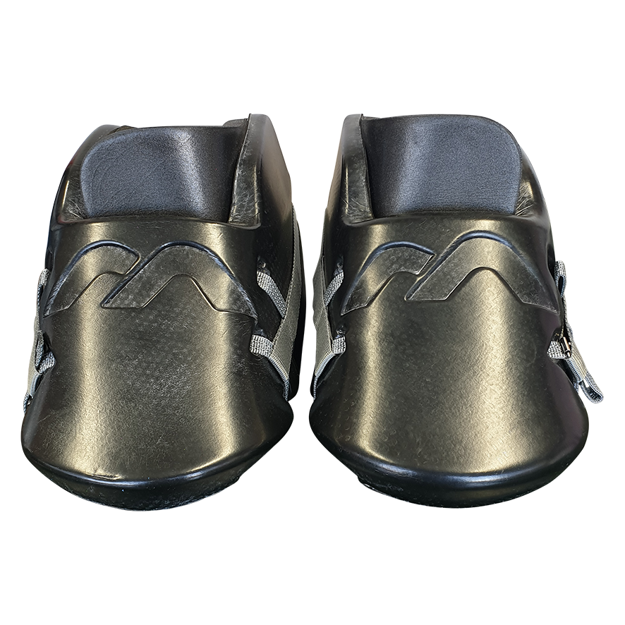 Mercian Genesis 2 Kickers