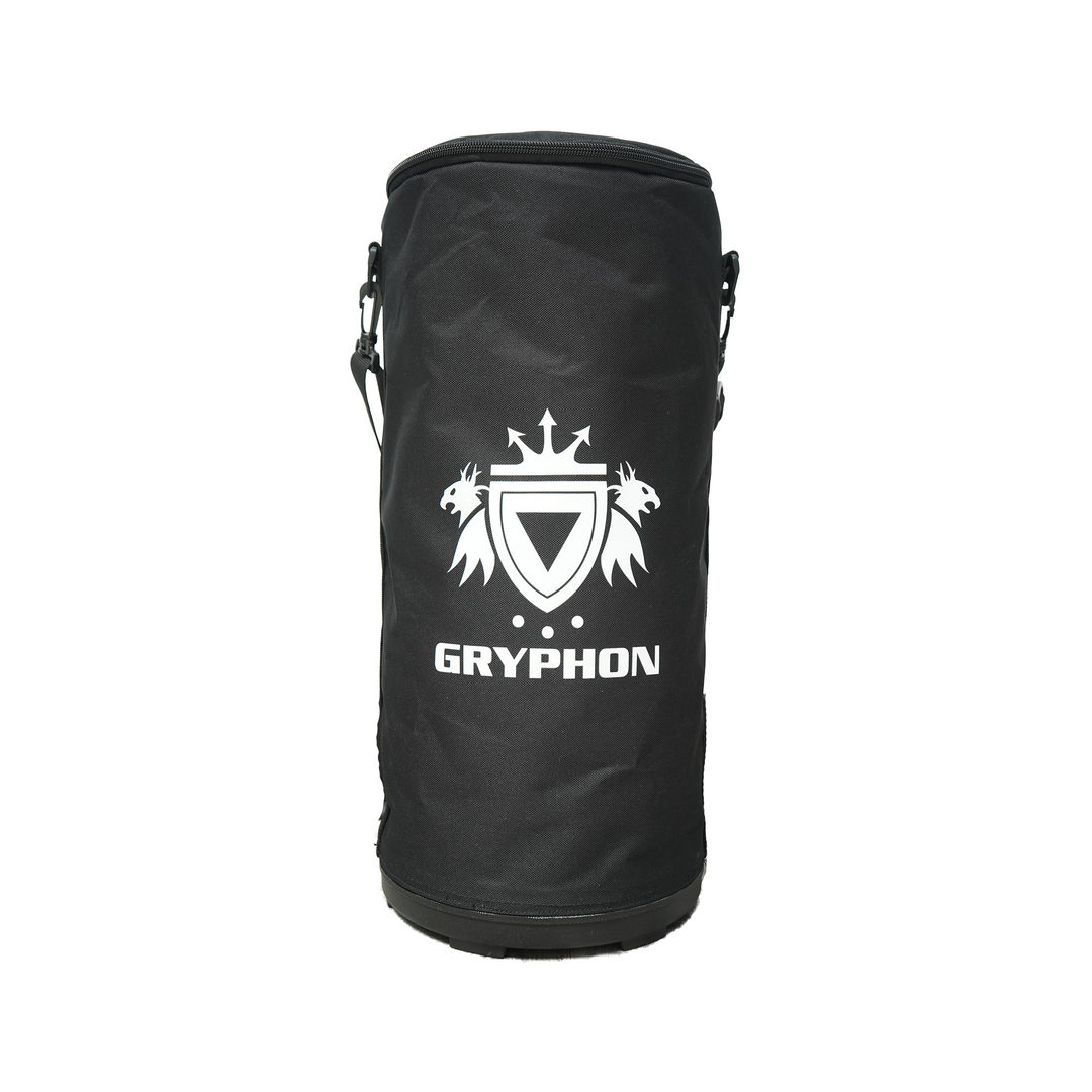 GRYPHON Billie Ball Bag