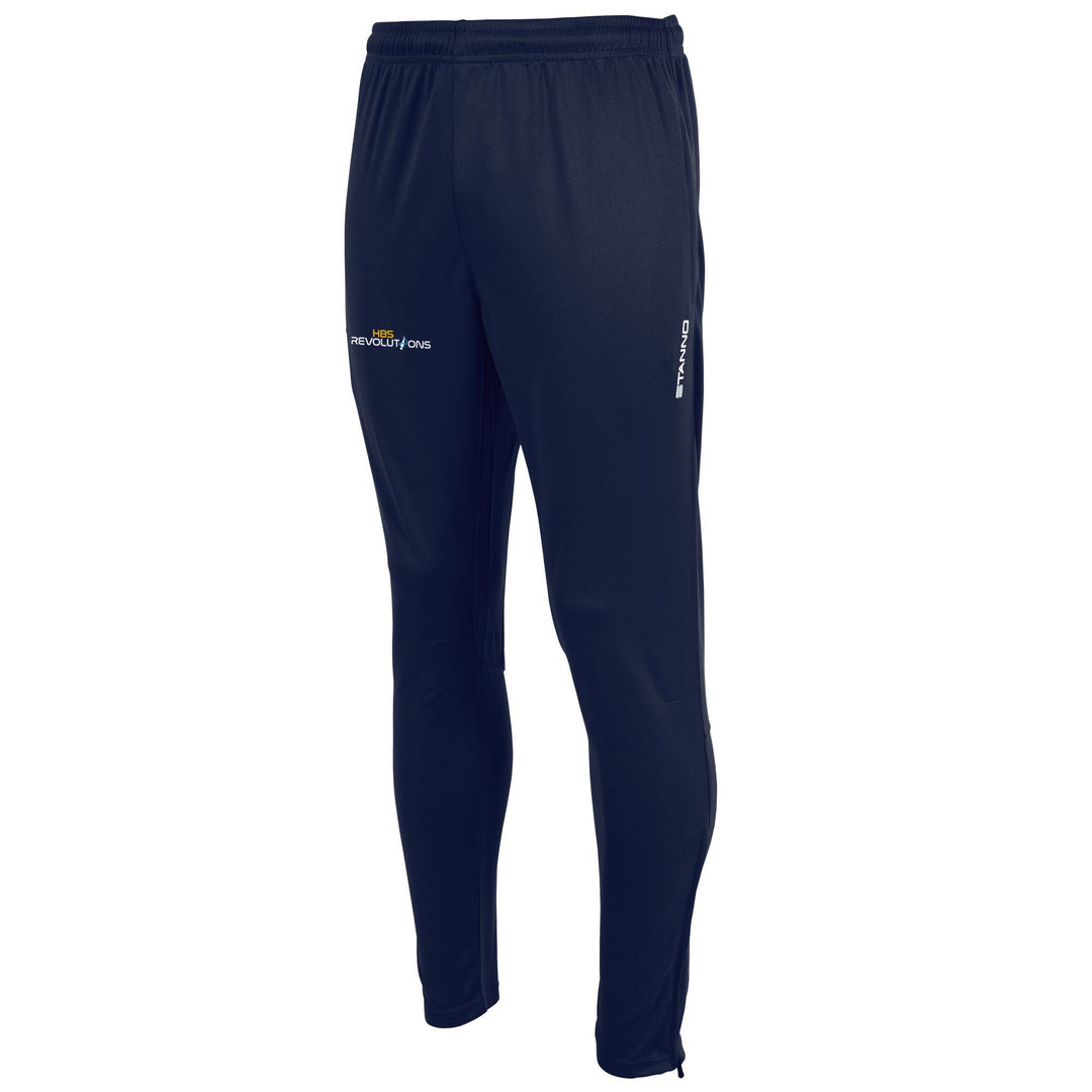 HBS Revolutions Training Pants (Men's)