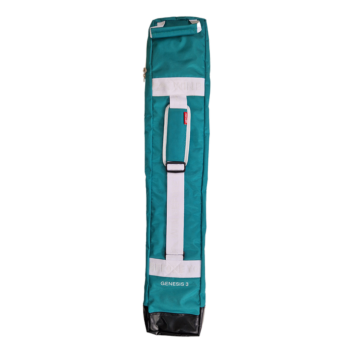 Mercian Genesis 3 2-Stick Bag