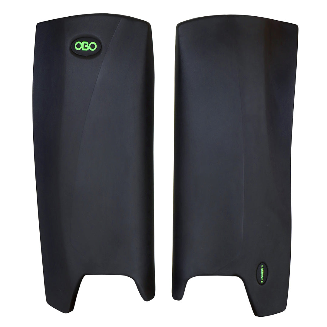 OBO ROBO Hi-Rebound Legguards