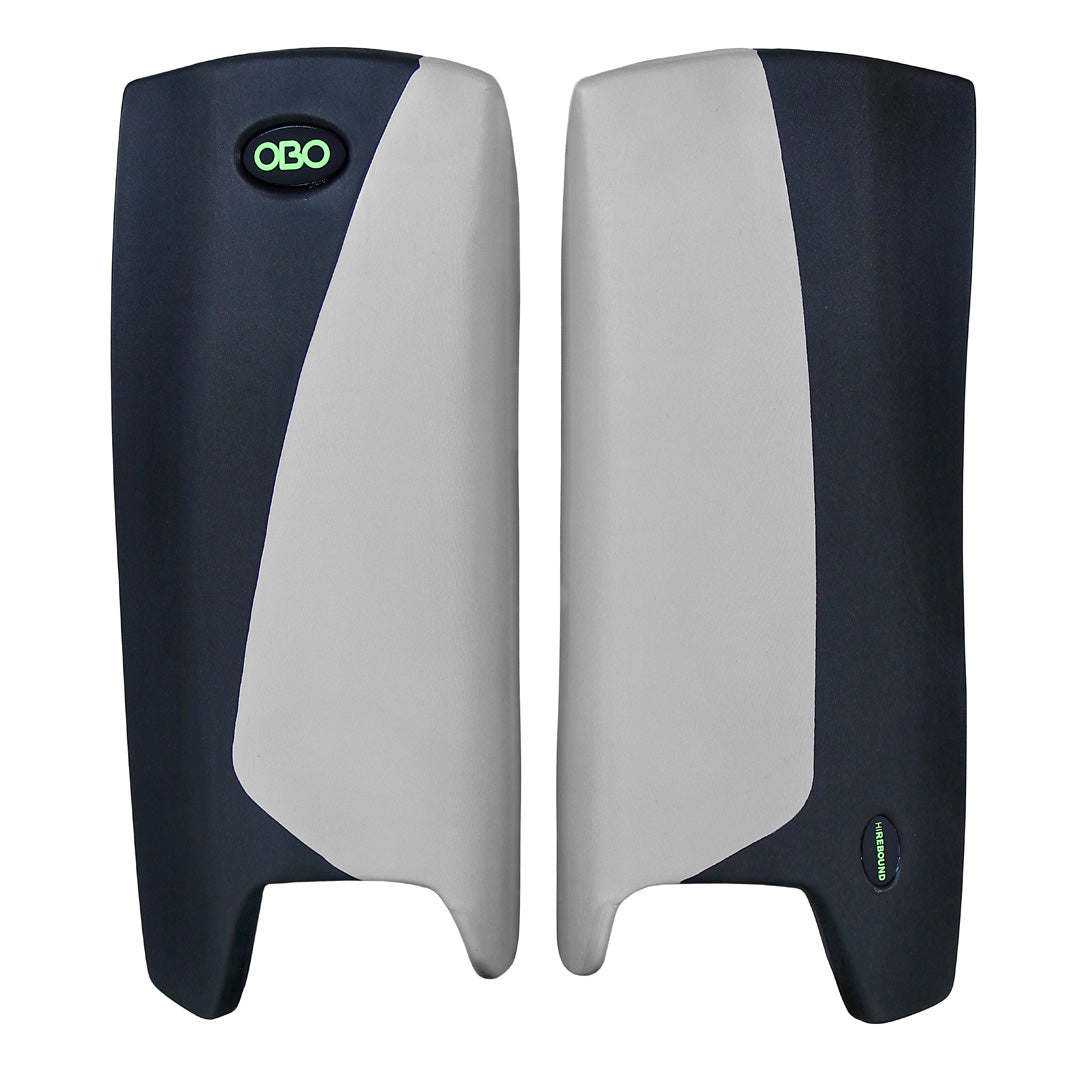 OBO ROBO Hi-Rebound Legguards