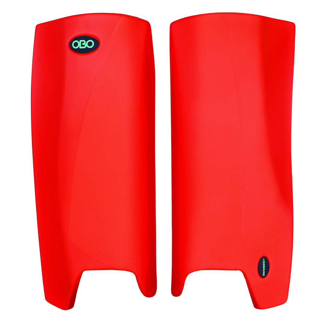OBO ROBO Hi-Rebound Legguards