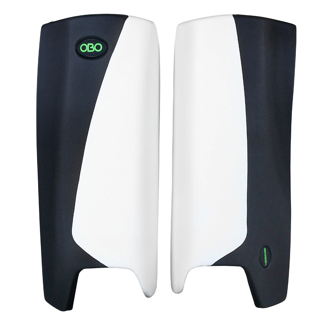 OBO ROBO Hi-Rebound Legguards