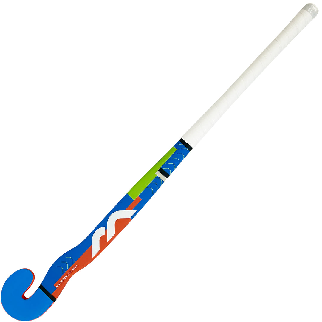 Mercian Genesis CF15 Goalkeeping Stick 2025/26