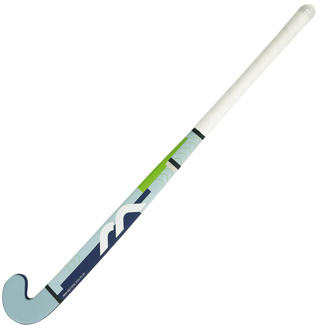 Mercian Genesis CF25 Goalkeeping Stick 2025/26