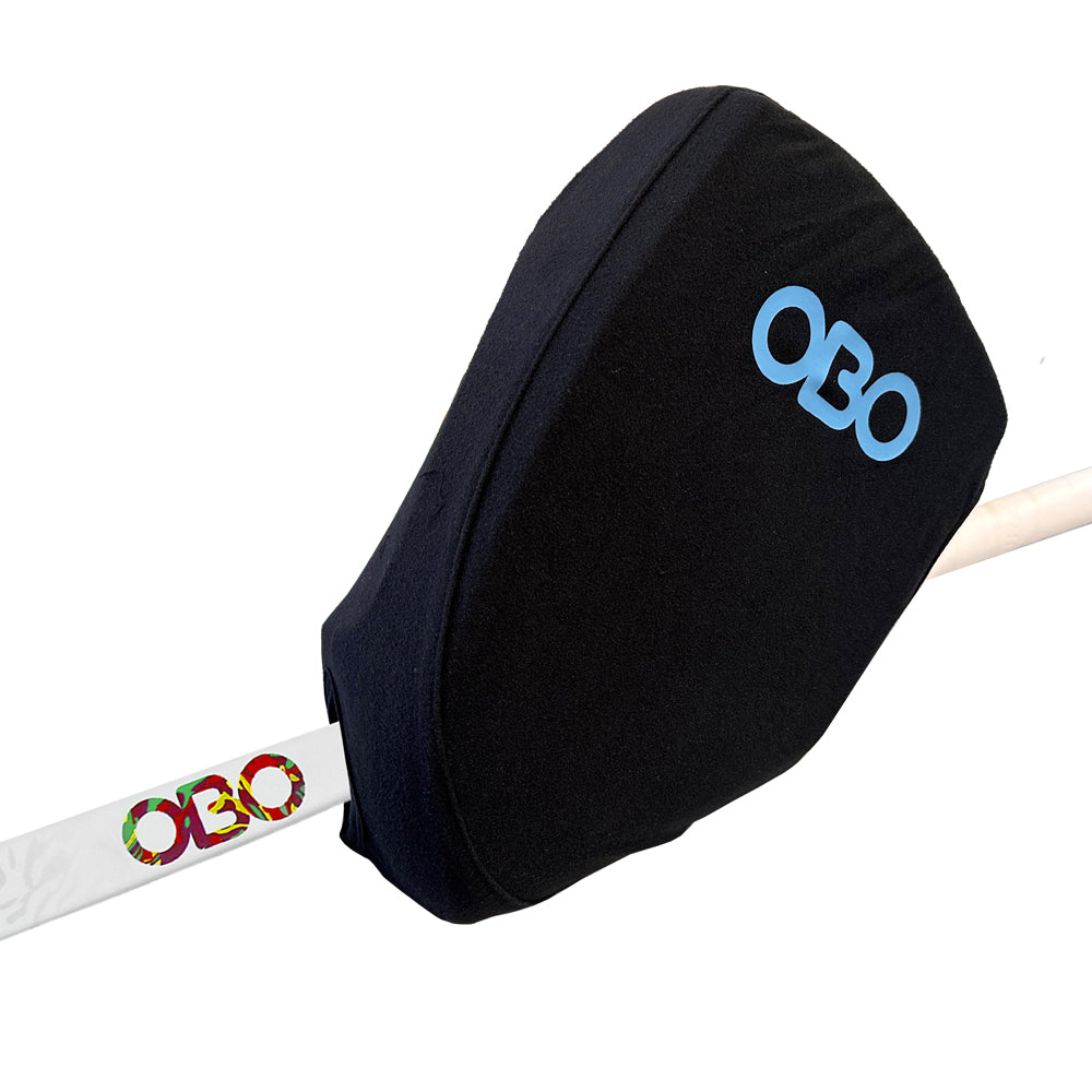 OBO Hand Slipper - Right Hand
