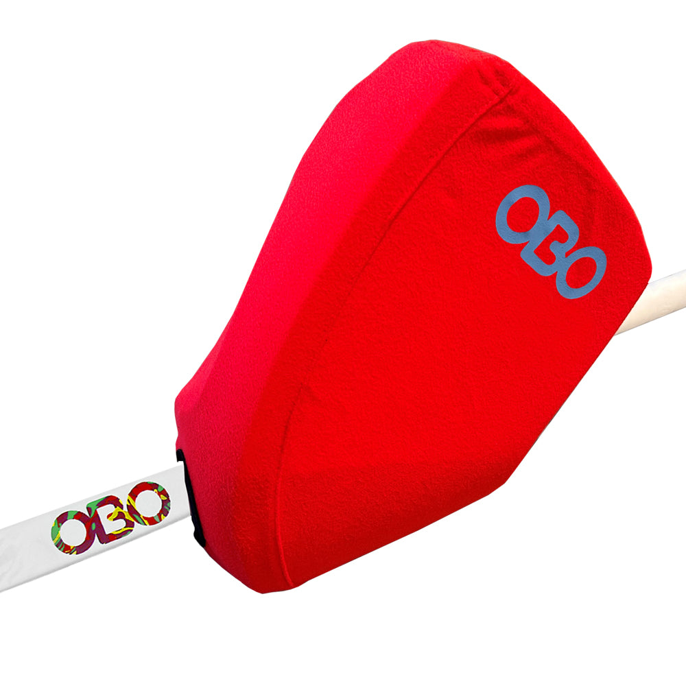 OBO Hand Slipper - Right Hand