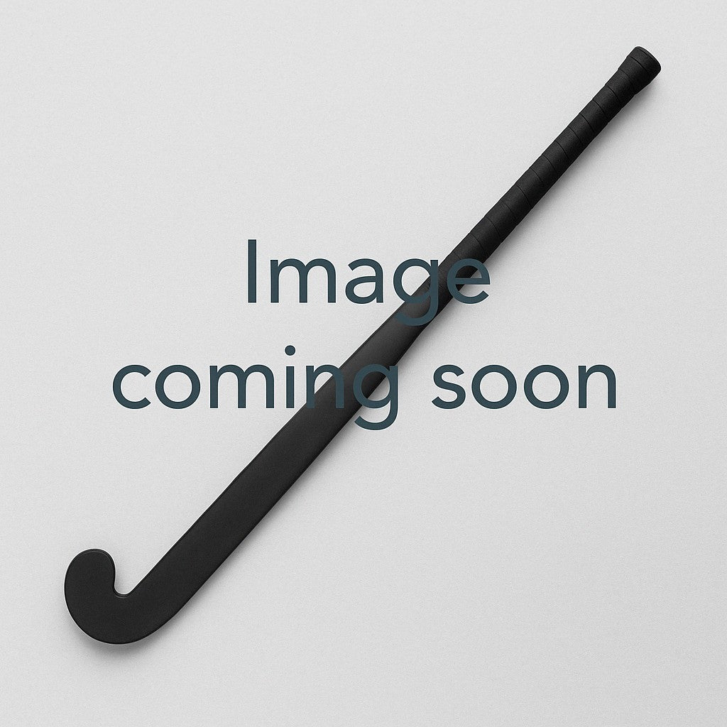 MercianElite CKF90 Pro Bend GK Stick 2025/26