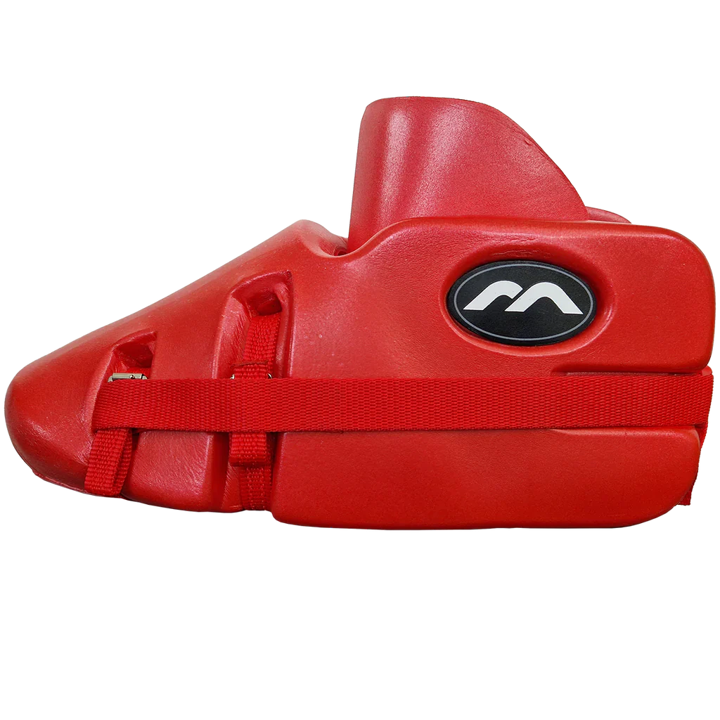 Mercian Elite Kickers v2
