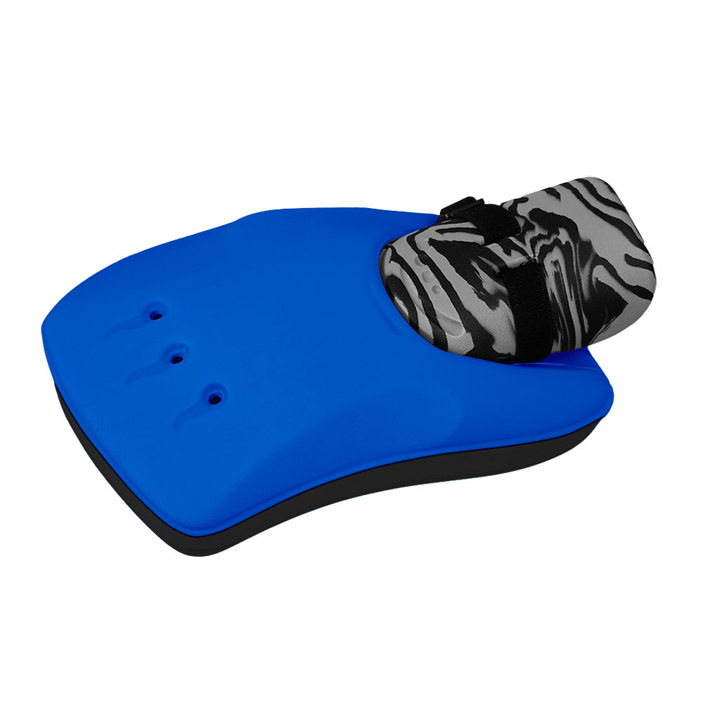 OBO ROBO Hi-Rebound Left Hand Protector