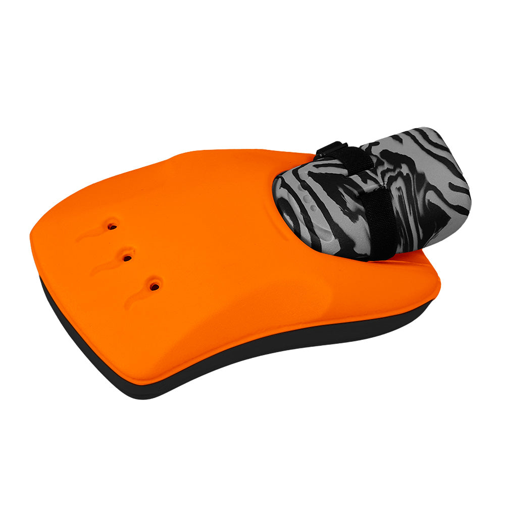 OBO ROBO Hi-Rebound Left Hand Protector