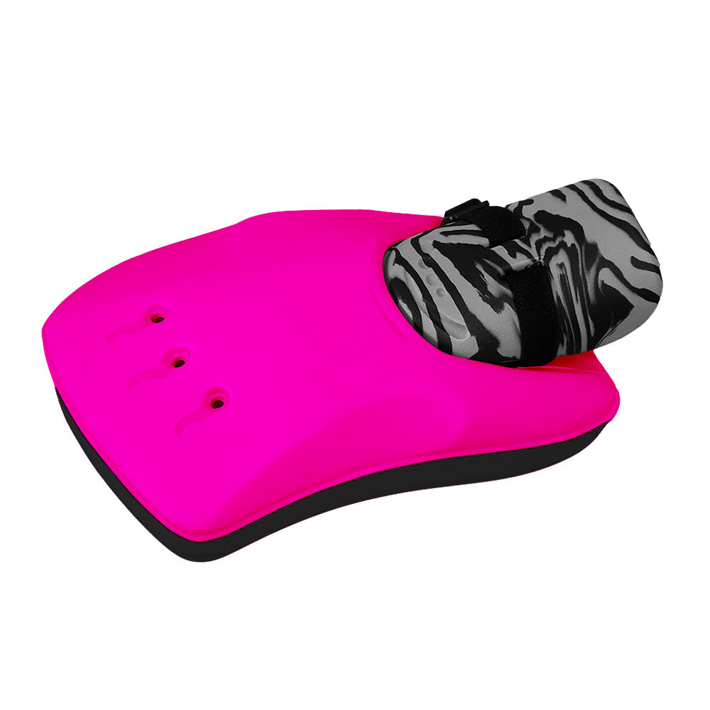 OBO ROBO Hi-Rebound Left Hand Protector