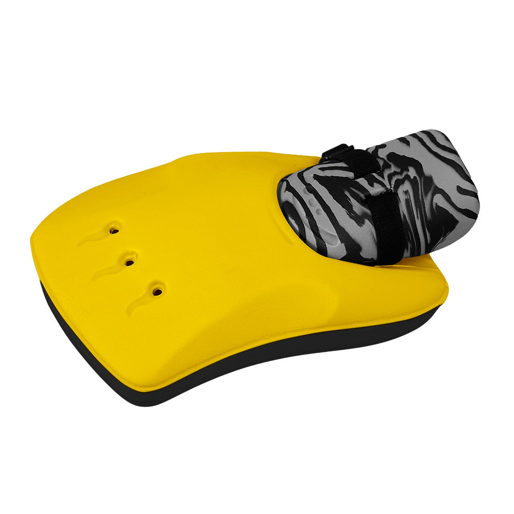 OBO ROBO Hi-Rebound Left Hand Protector