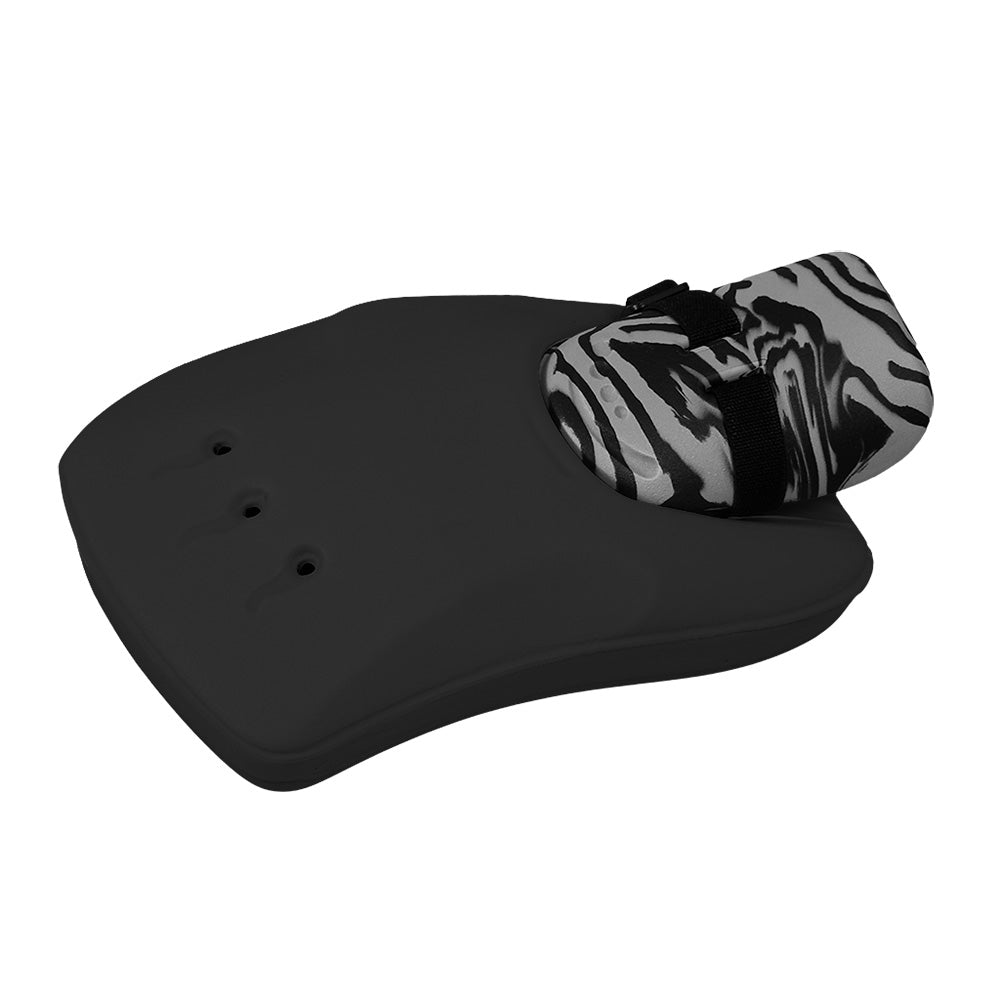 OBO ROBO Hi-Control Left Hand Protector