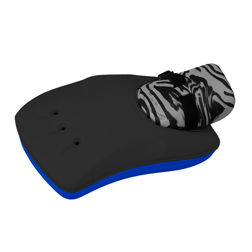 OBO ROBO Hi-Control Left Hand Protector