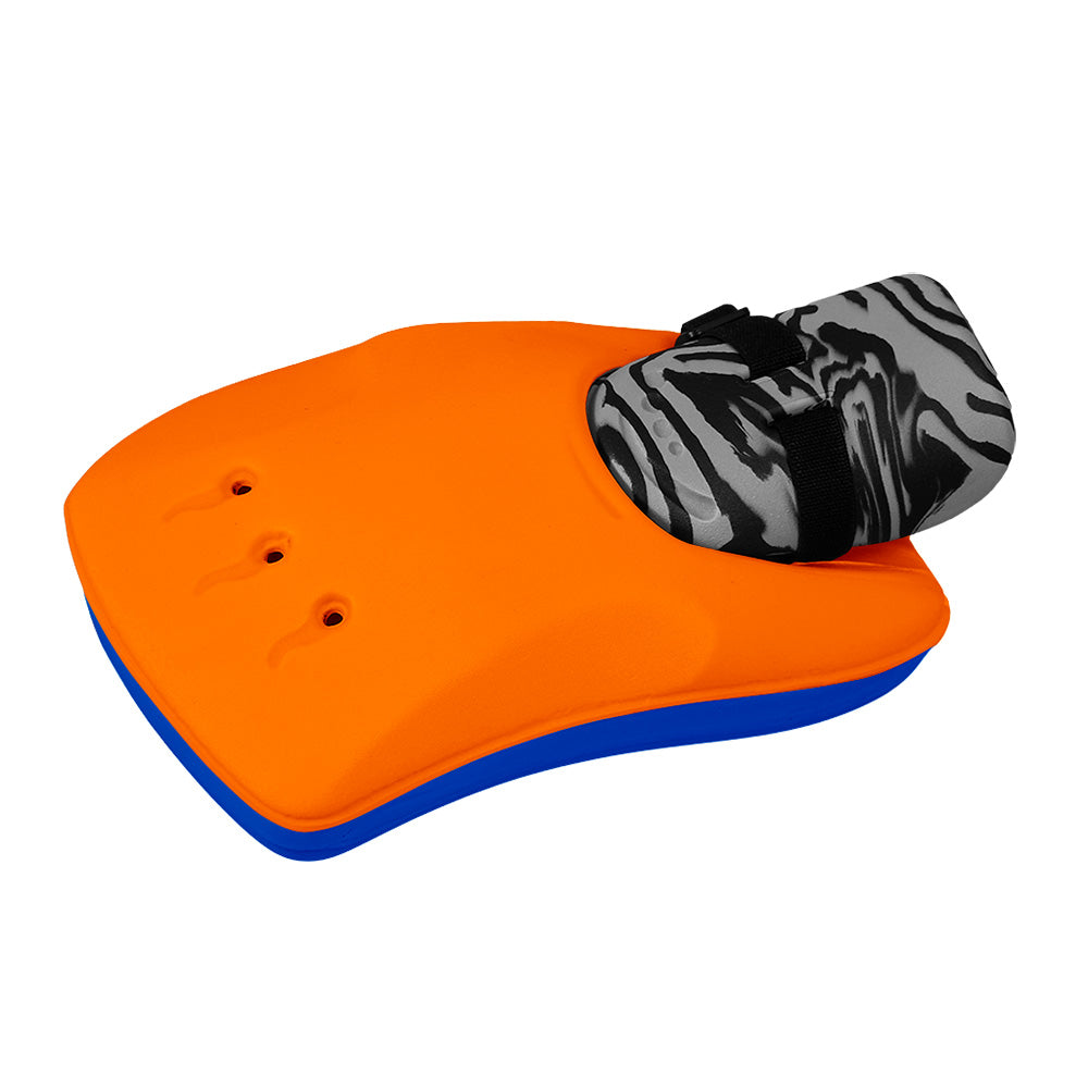 OBO ROBO Hi-Rebound Left Hand Protector