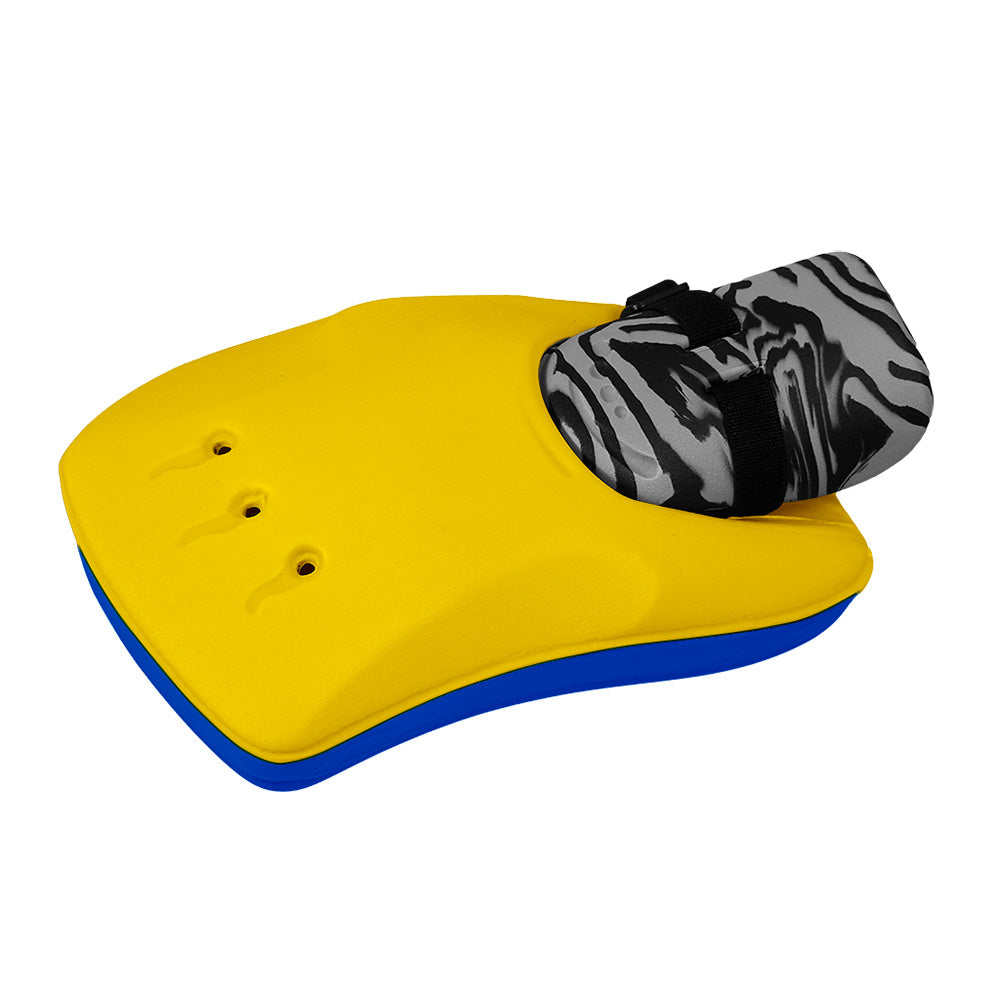 OBO ROBO Hi-Rebound Left Hand Protector