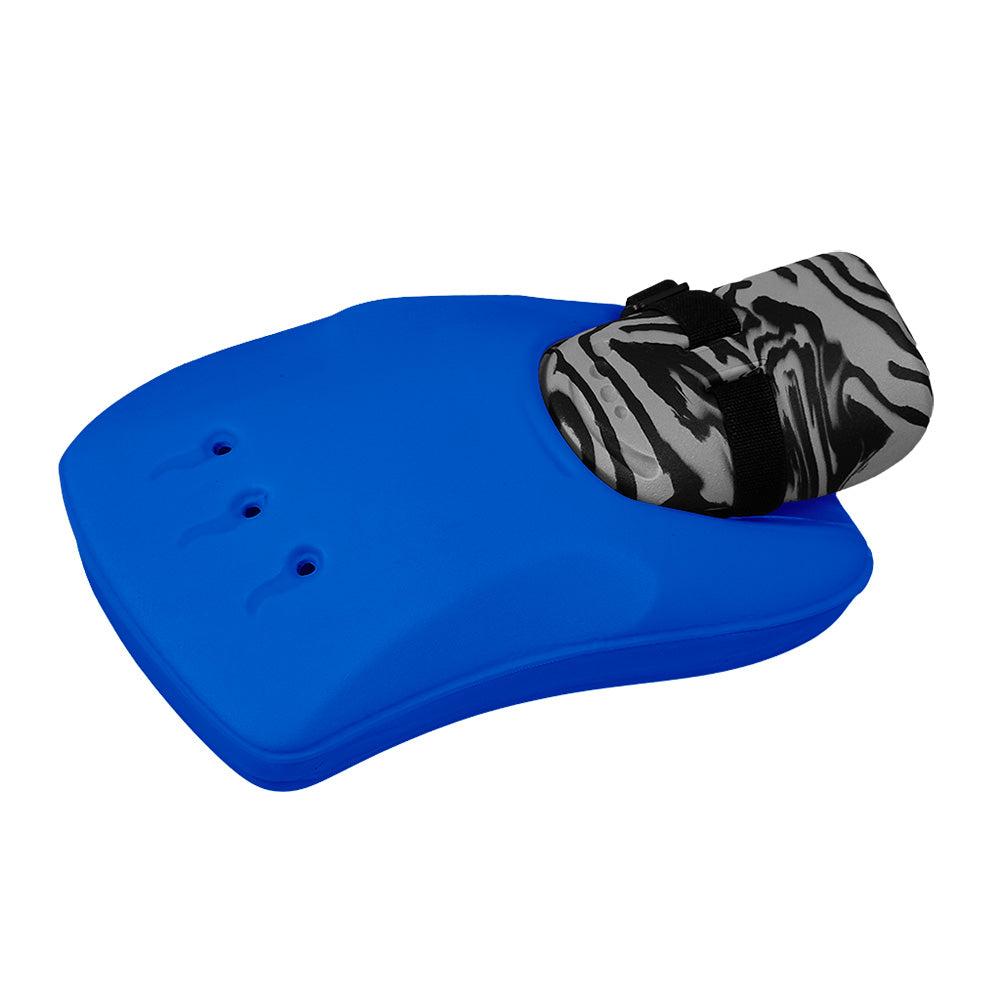 OBO ROBO Hi-Control Left Hand Protector