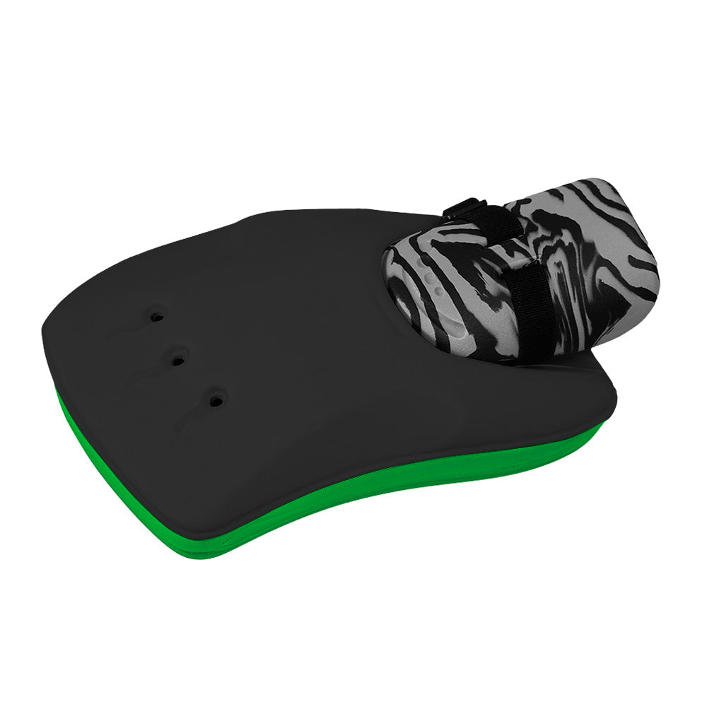 OBO ROBO Hi-Control Left Hand Protector