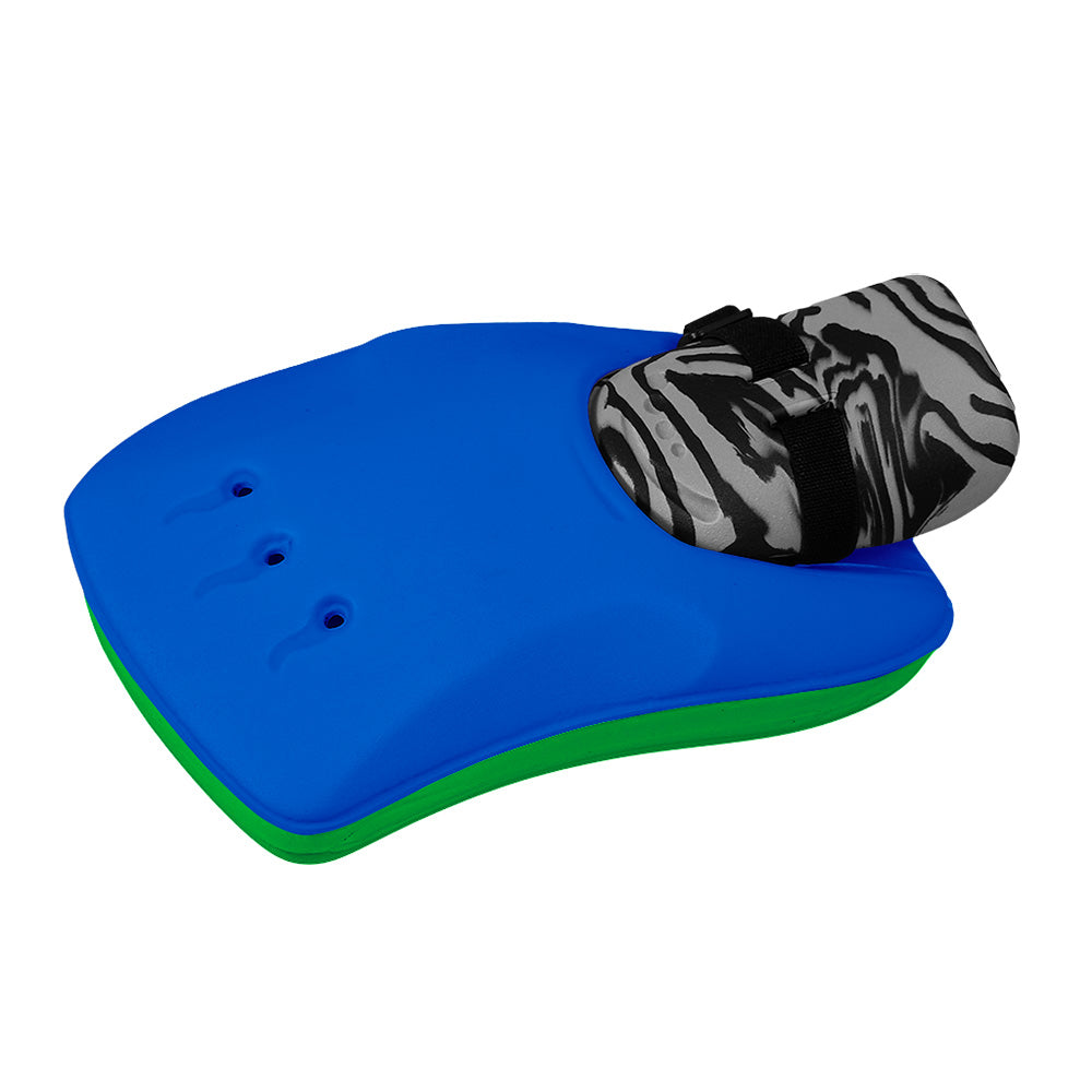 OBO ROBO Hi-Rebound Left Hand Protector