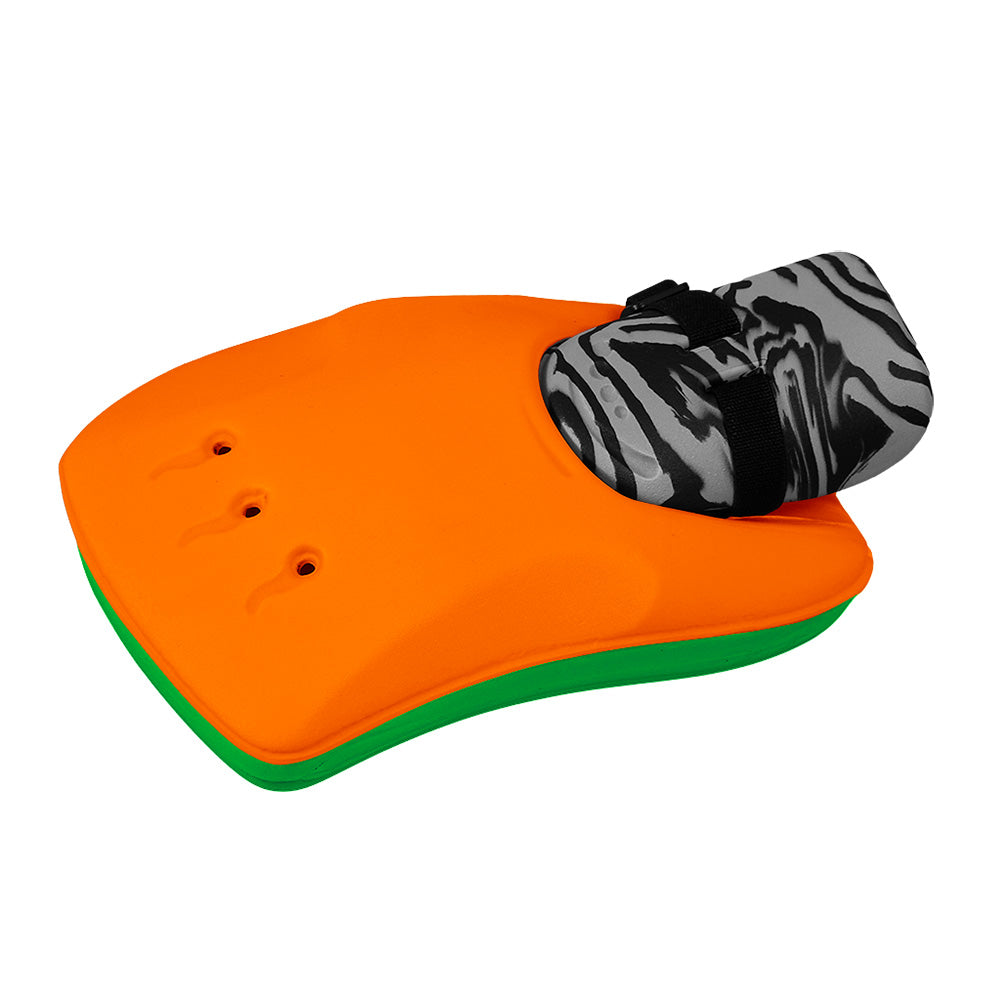 OBO ROBO Hi-Rebound Left Hand Protector