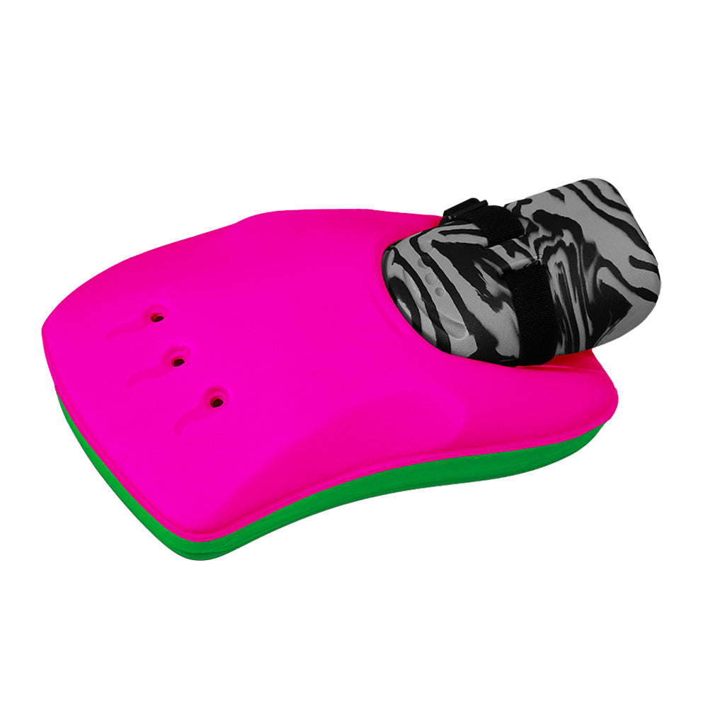 OBO ROBO Hi-Rebound Left Hand Protector