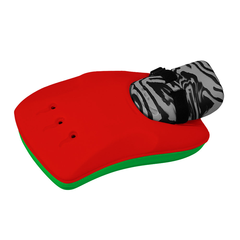 OBO ROBO Hi-Rebound Left Hand Protector