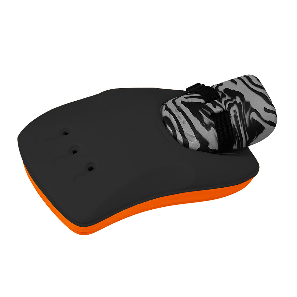 OBO ROBO Hi-Rebound Left Hand Protector