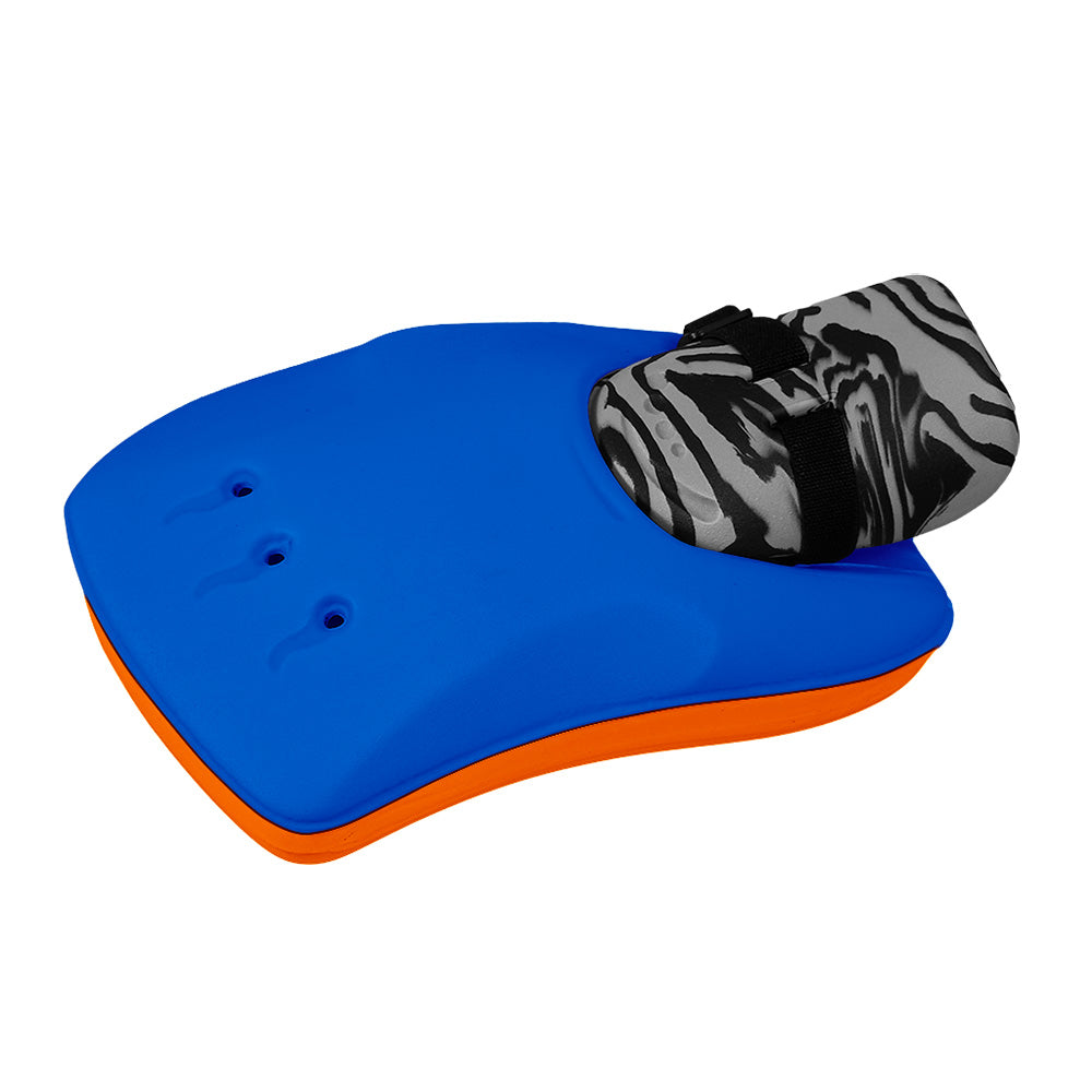 OBO ROBO Hi-Rebound Left Hand Protector