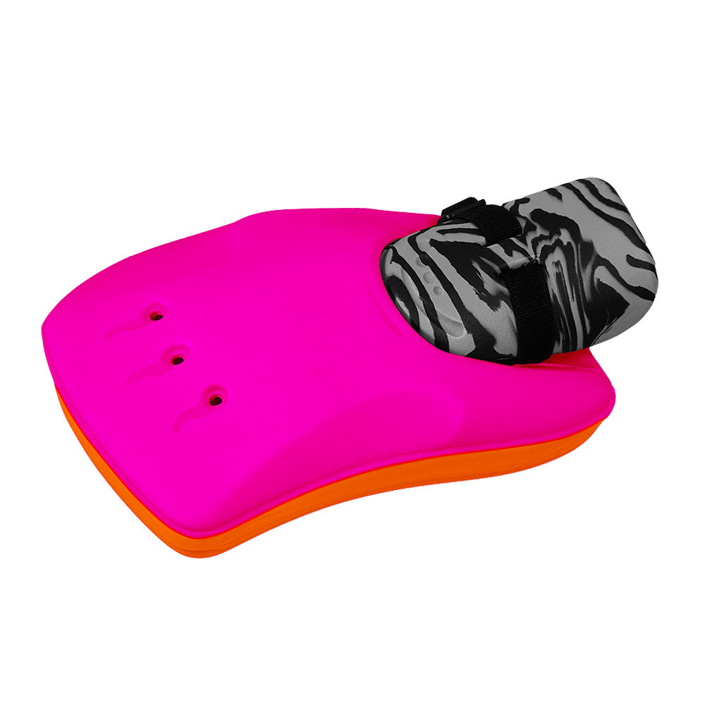 OBO ROBO Hi-Rebound Left Hand Protector