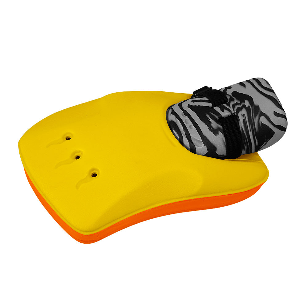 OBO ROBO Hi-Rebound Left Hand Protector
