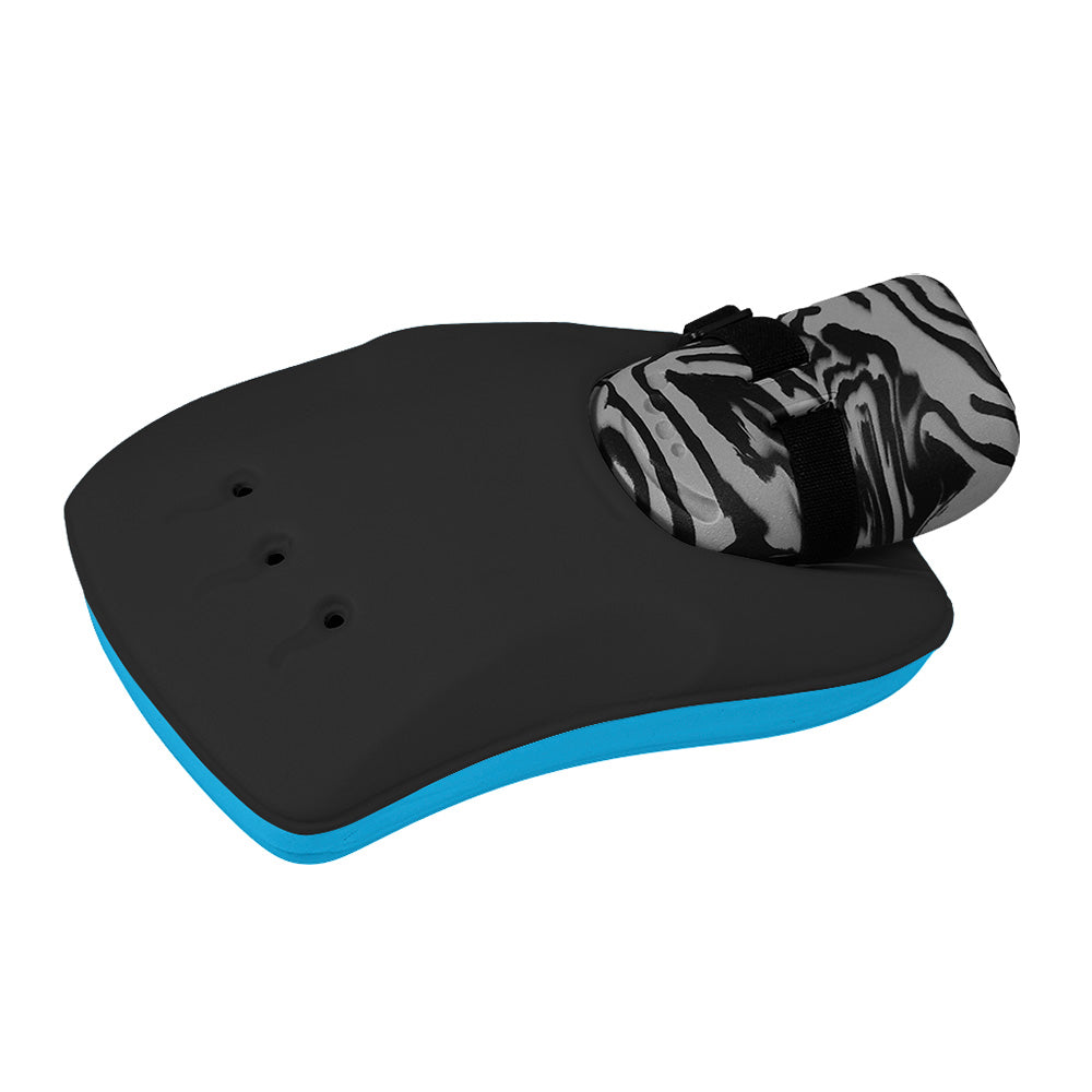 OBO ROBO Hi-Control Left Hand Protector