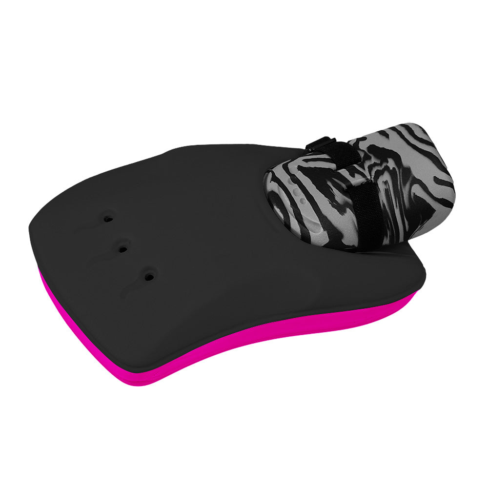 OBO ROBO Hi-Rebound Left Hand Protector
